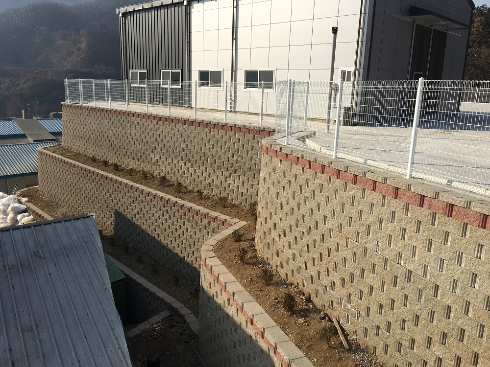 KakaoTalk_20190107_171055543.jpg
