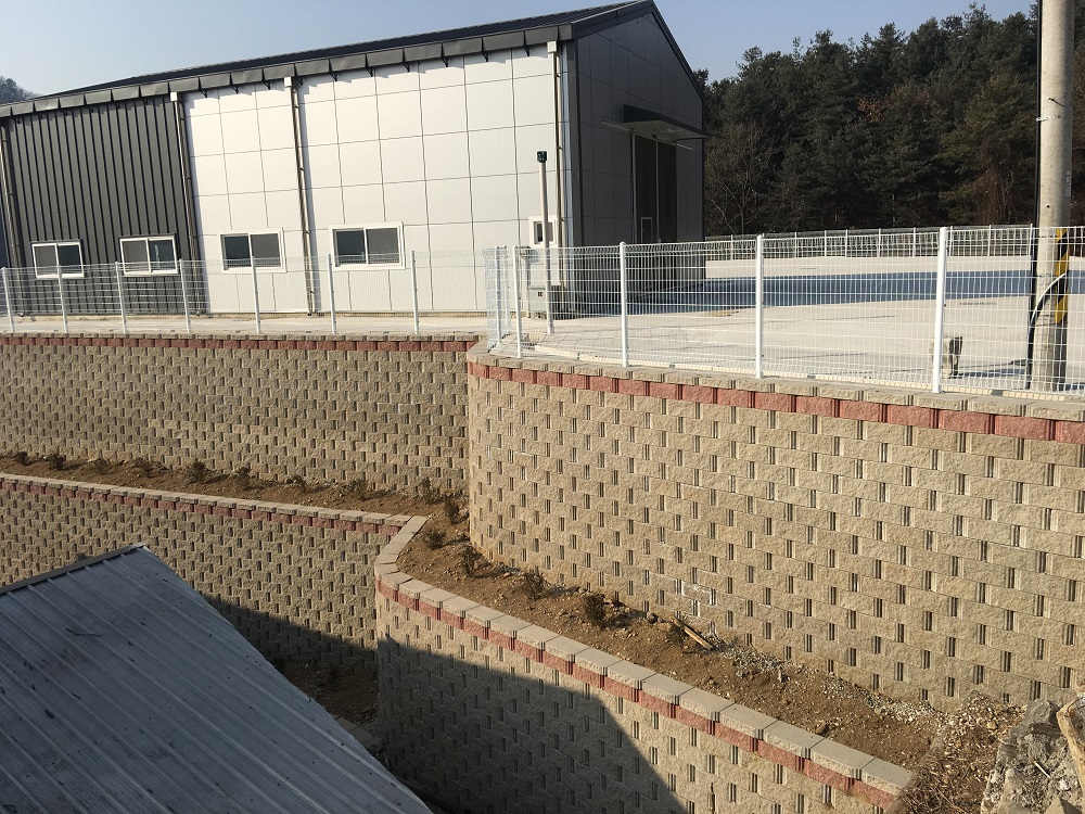 KakaoTalk_20190107_171056723.jpg