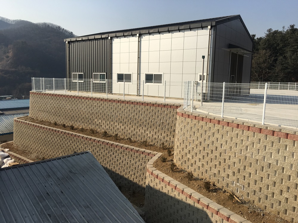 KakaoTalk_20190107_171057764.jpg