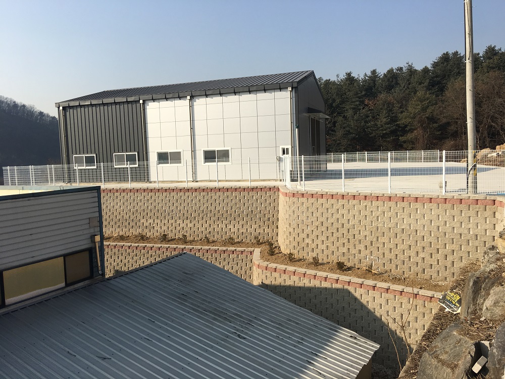 KakaoTalk_20190107_171058668.jpg