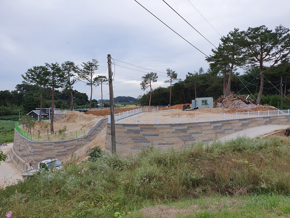 KakaoTalk_20190928_103814872.jpg