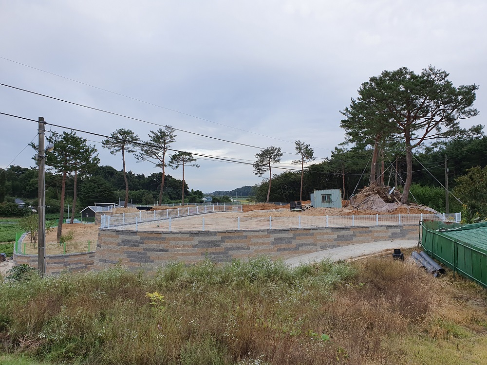 KakaoTalk_20190928_103814872_01.jpg