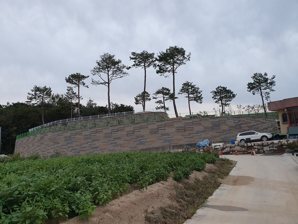 KakaoTalk_20190928_103814872_02.jpg
