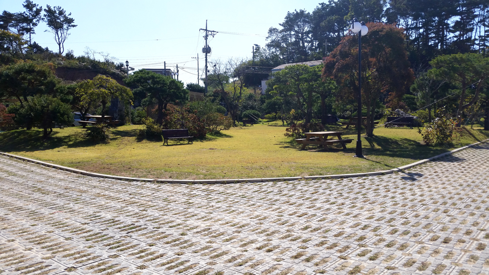 KakaoTalk_20190626_090410575.jpg