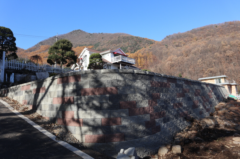[크기변환]IMG_1128.JPG