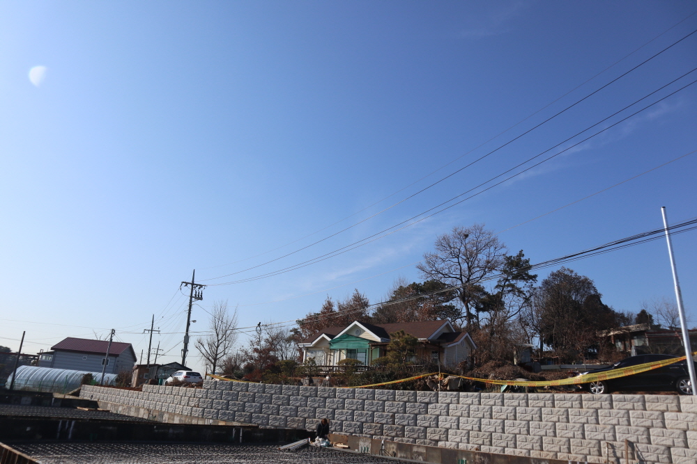 꾸미기_IMG_1425.JPG