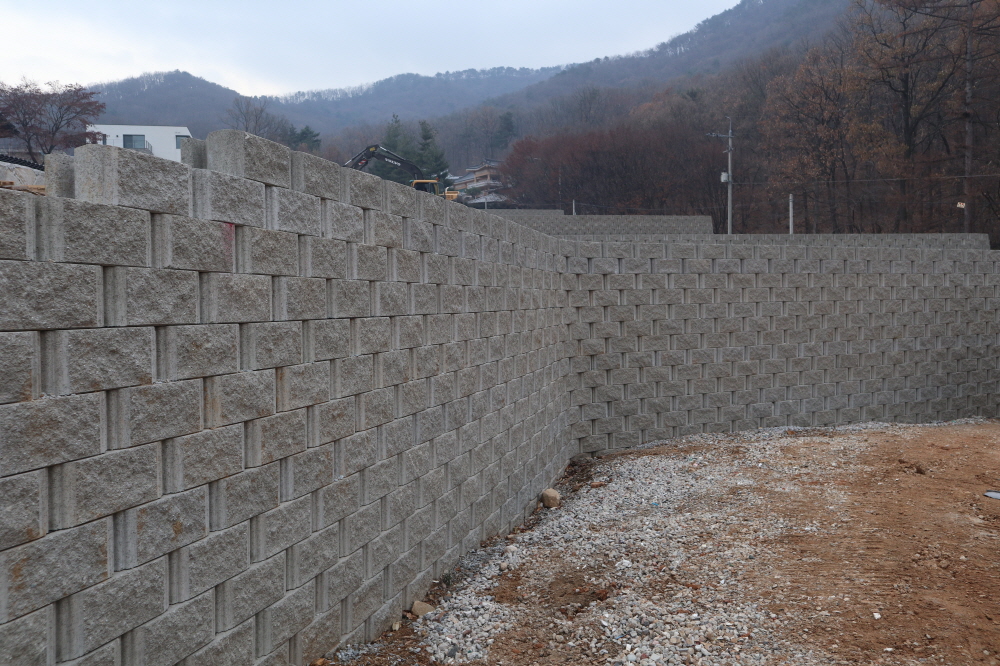 [크기변환]메인.pcIMG_1252.JPG