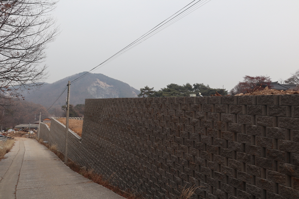 [크기변환]메인.pcIMG_1255.JPG
