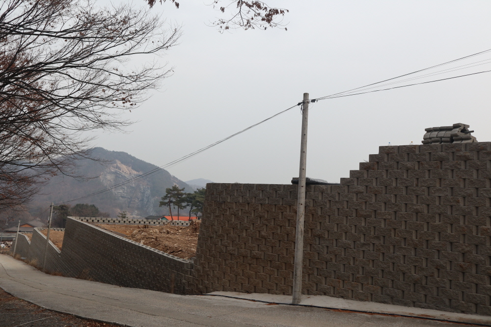 [크기변환]메인.pcIMG_1257.JPG