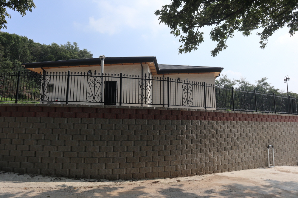 메인IMG_0623.JPG