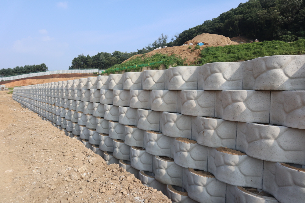 용인IMG_0627.JPG