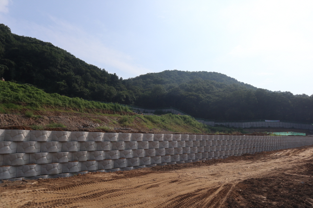 용인[문용인IMG_0625.JPG