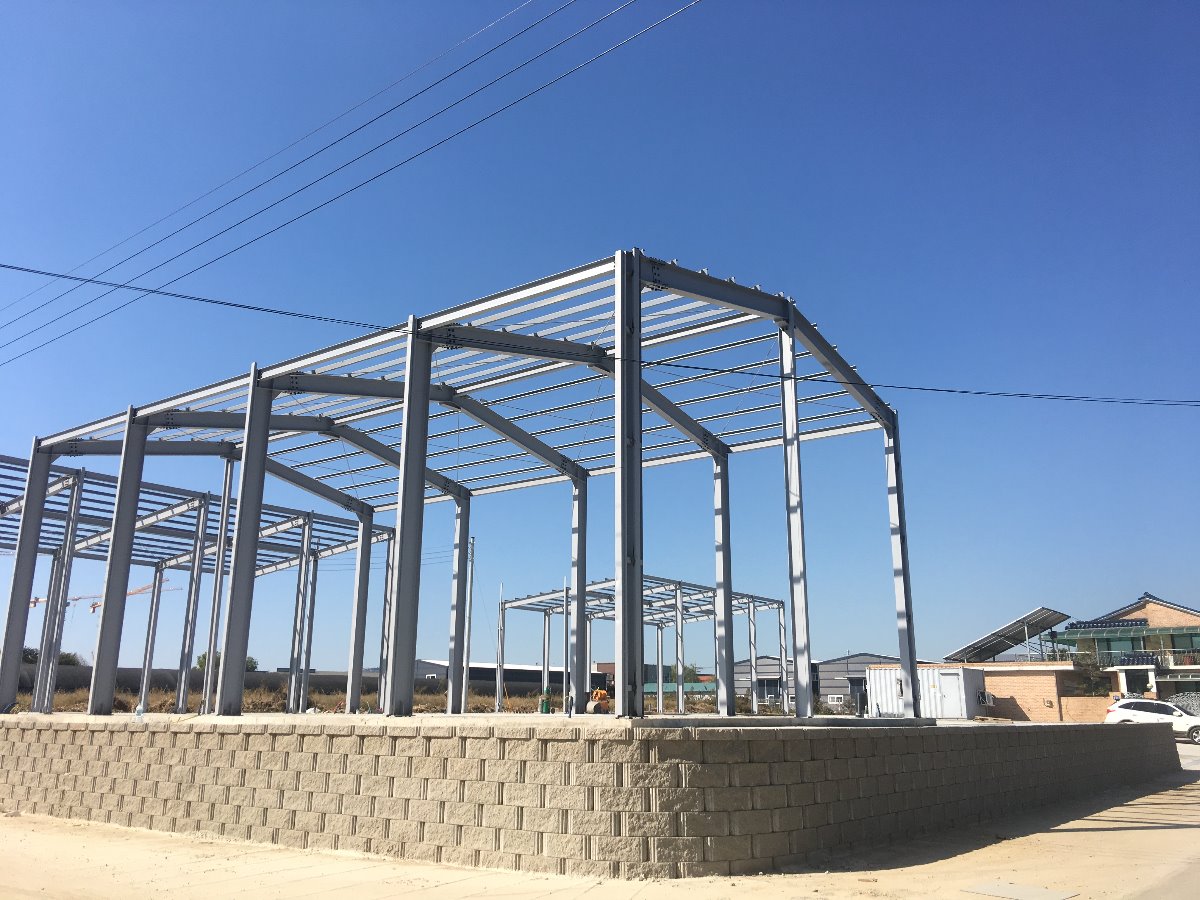 KakaoTalk_20181018_100203604.jpg