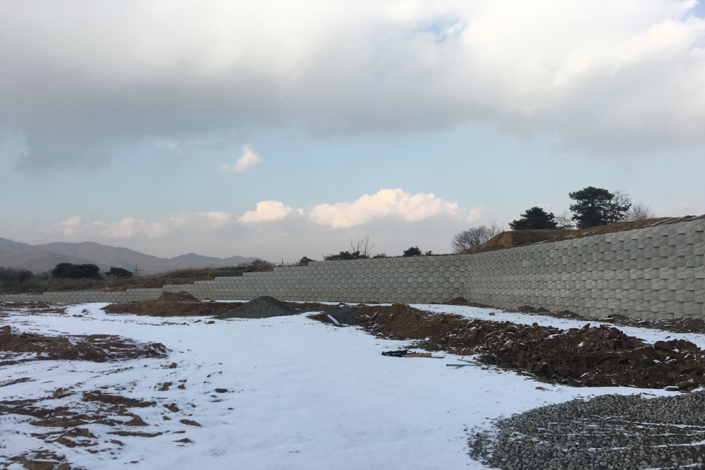 이천(메인)....KakaoTalk_20181214_092112246.jpg