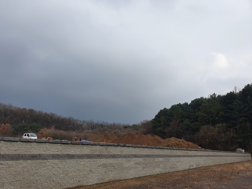 KakaoTalk_20200102_140137229_09.jpg