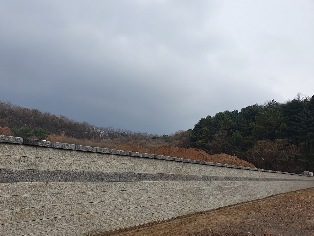 KakaoTalk_20200102_140137229_05.jpg