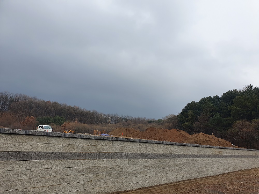 KakaoTalk_20200102_140137229_07.jpg