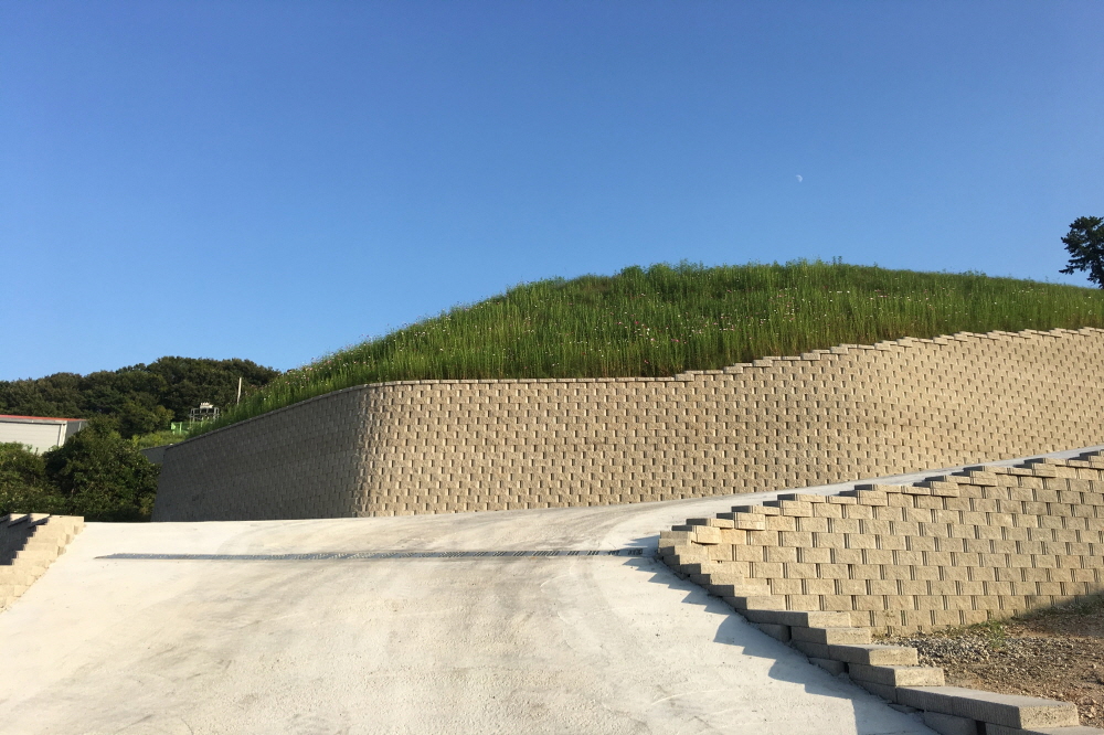 111KakaoTalk_20180918_095136758.jpg