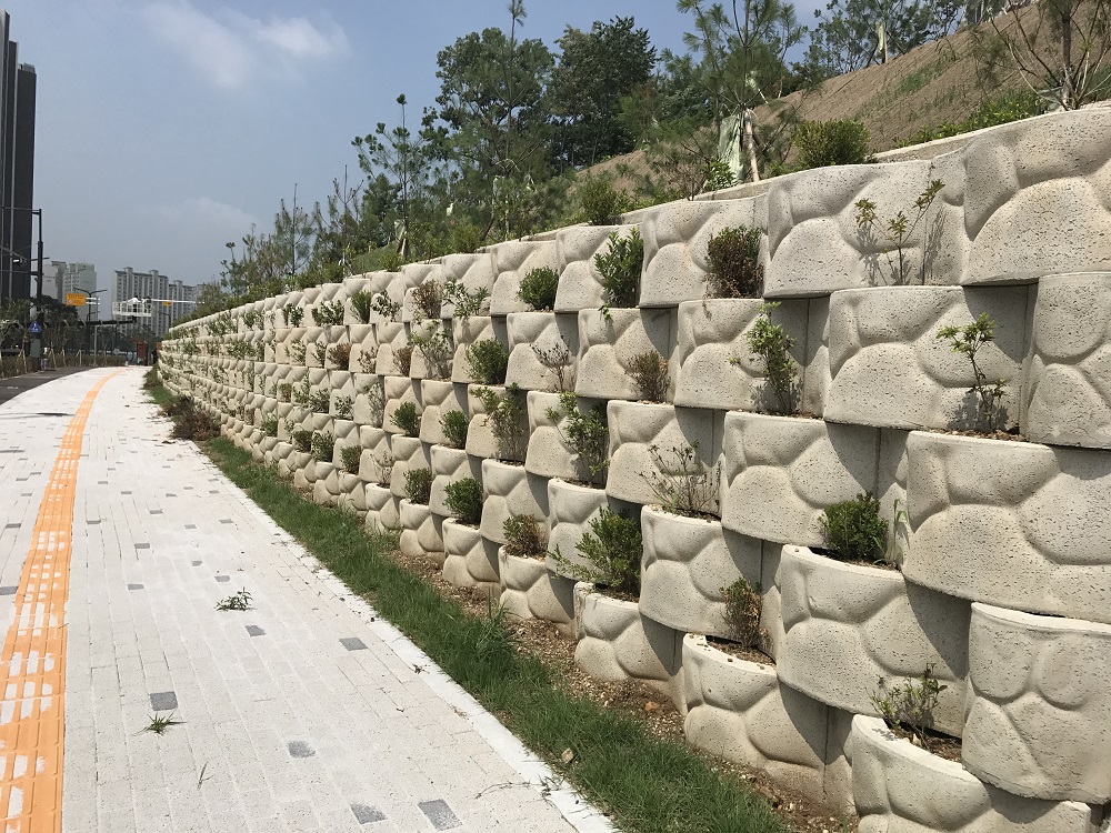 KakaoTalk_20170720_081718953.jpg