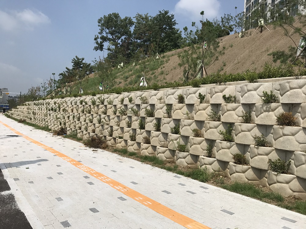 KakaoTalk_20170720_081722050.jpg