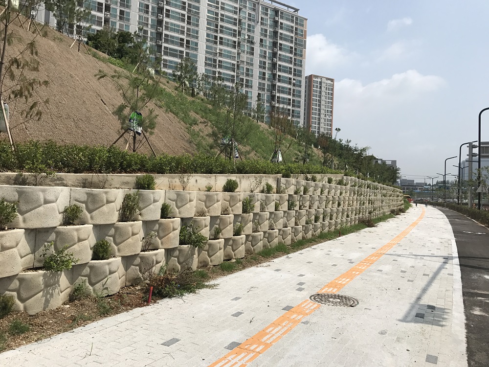 KakaoTalk_20170720_081725403.jpg