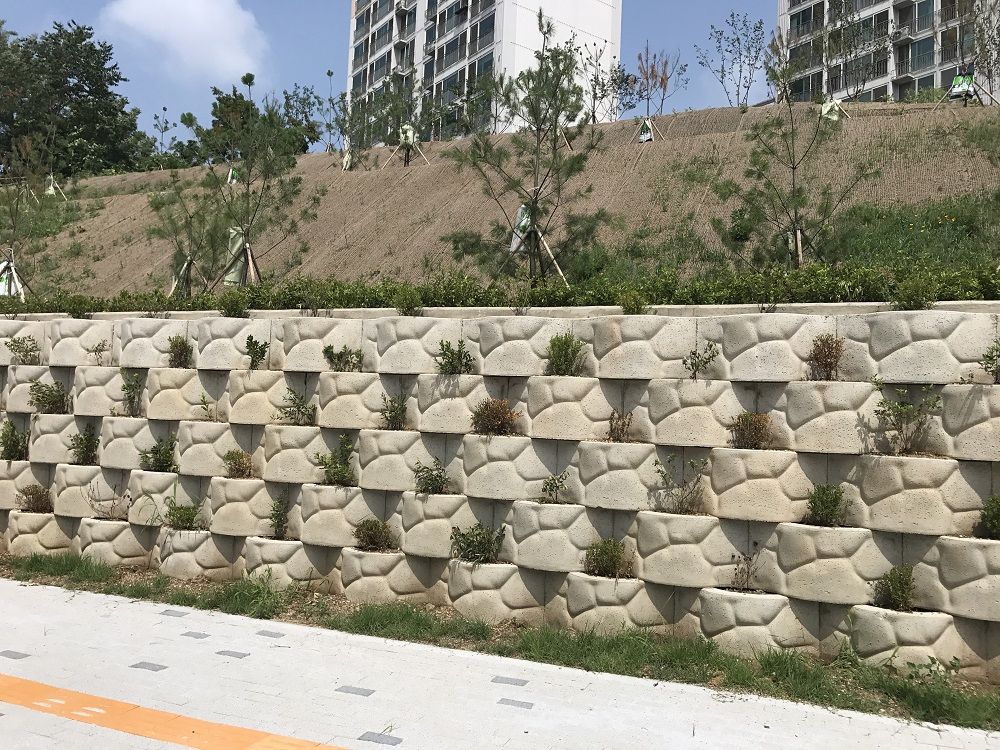 KakaoTalk_20170720_081723587.jpg