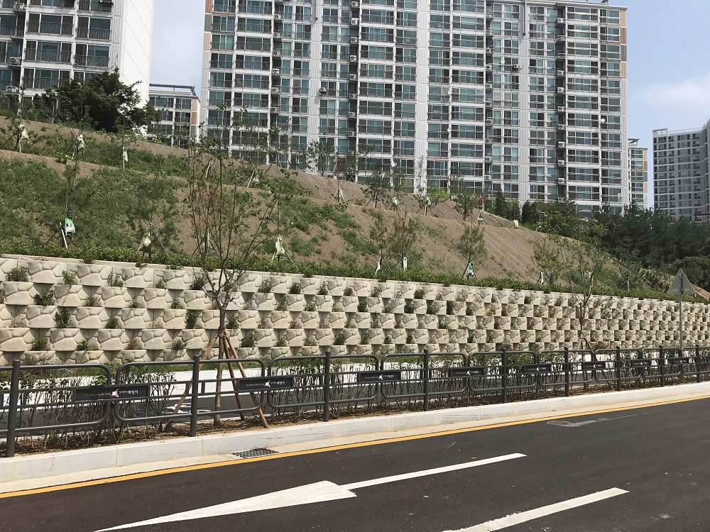 KakaoTalk_20170720_081726936.jpg