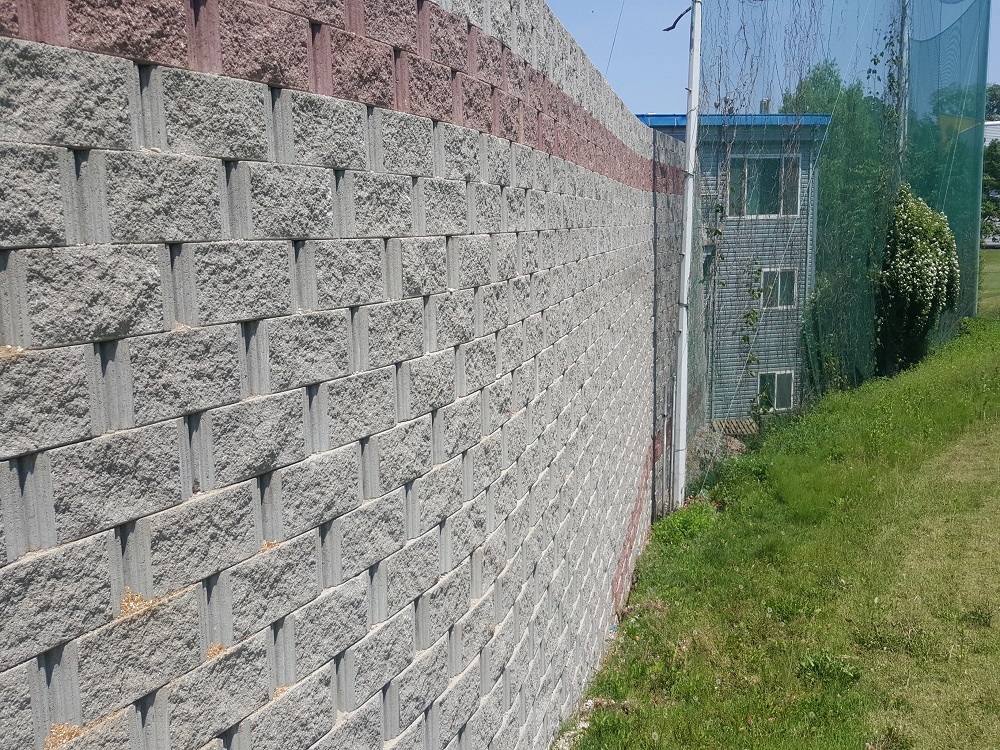 20160518_131215.jpg