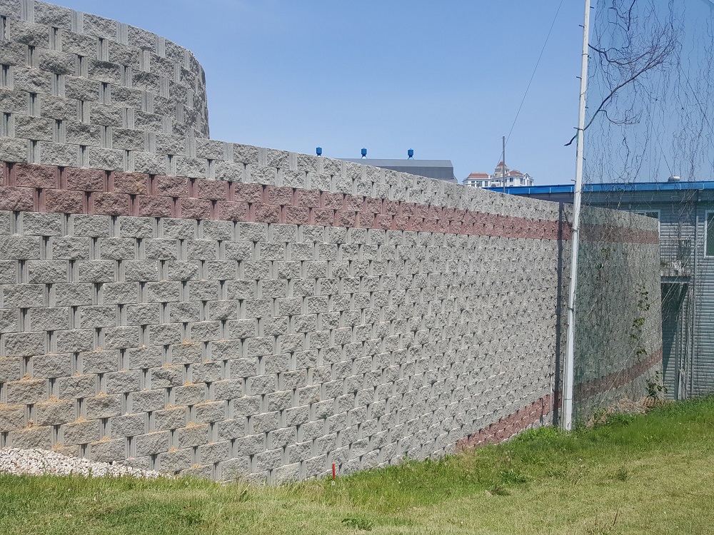 20160518_131245.jpg
