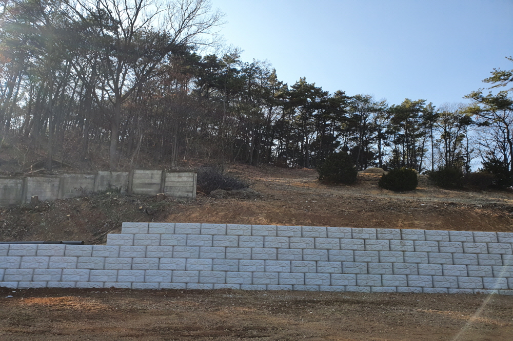 KakaoTalk_20200306_091941487.jpg