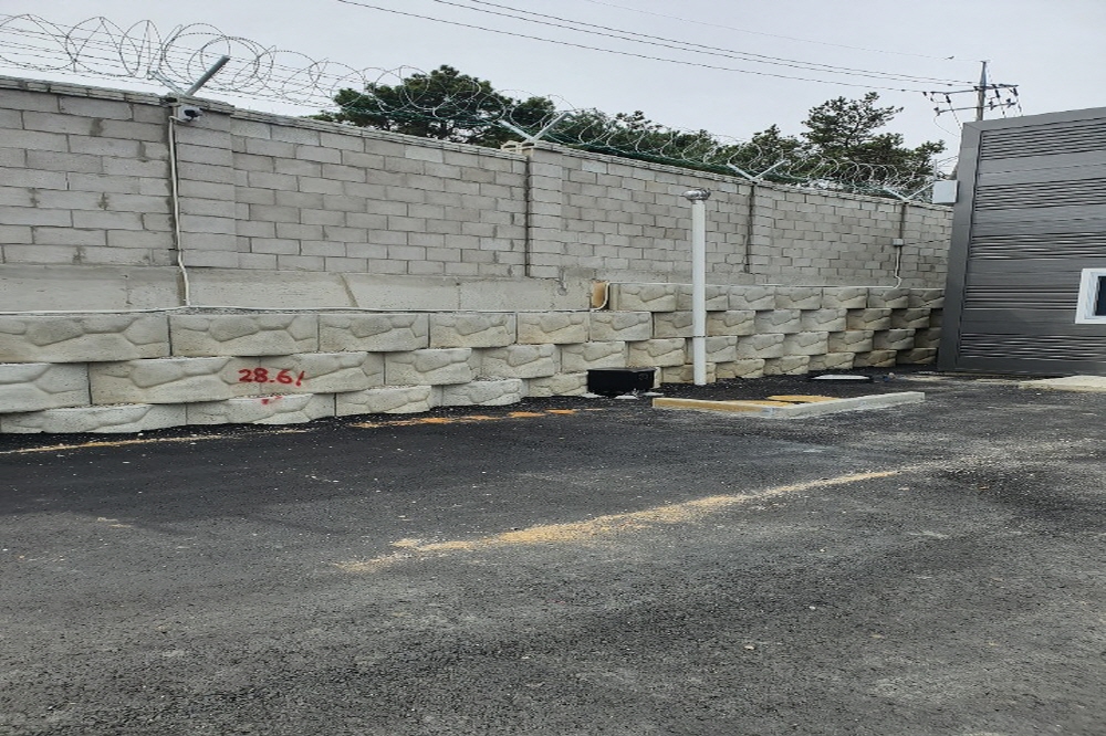KakaoTalk_20200330_175621072_08.jpg