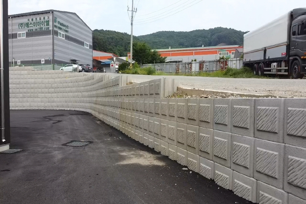 KakaoTalk_20200618_174500354_09.jpg