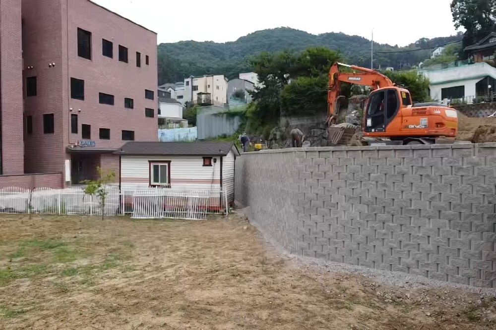 KakaoTalk_20200618_174526668.jpg