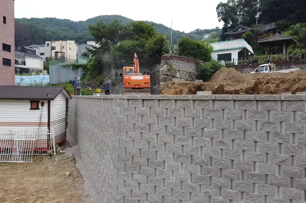 KakaoTalk_20200618_174526668_05.jpg