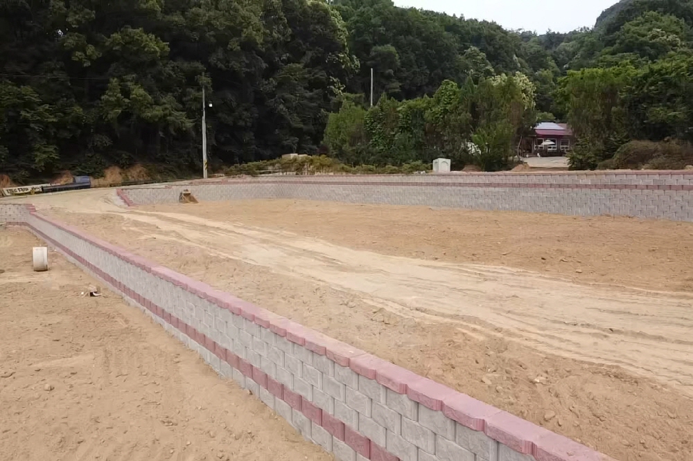 KakaoTalk_20200618_174543653.jpg