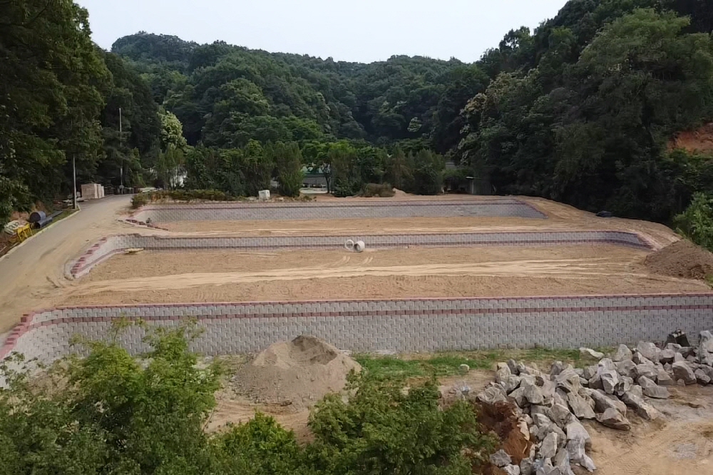KakaoTalk_20200618_174543653_09.jpg