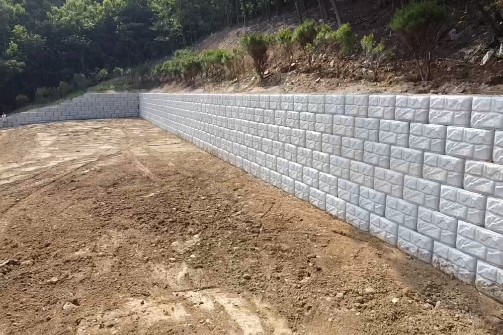 KakaoTalk_20200702_173252280.jpg