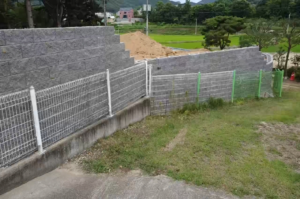 KakaoTalk_20200709_100453651_01.jpg