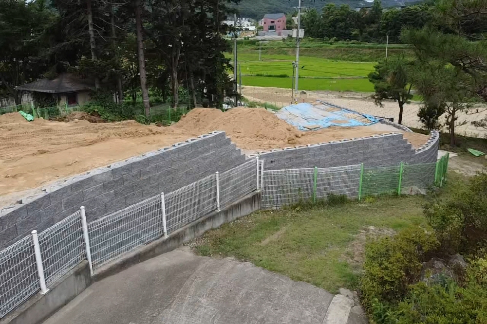 KakaoTalk_20200709_100453651_02.jpg