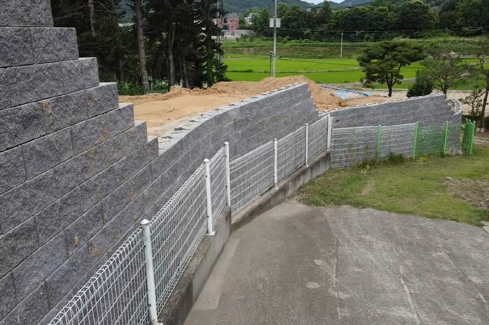 KakaoTalk_20200709_100453651_03.jpg