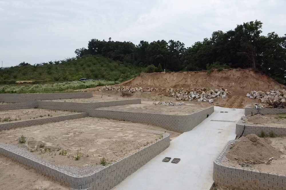 KakaoTalk_20200625_171042480_01.jpg