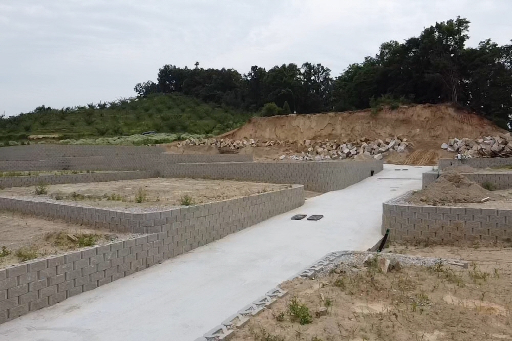 KakaoTalk_20200625_171042480_02.jpg