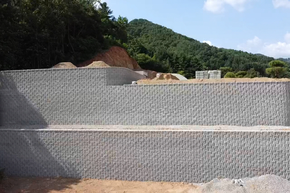 KakaoTalk_20200709_100157503_02.jpg