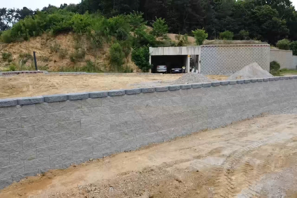 KakaoTalk_20200709_100439261_02.jpg
