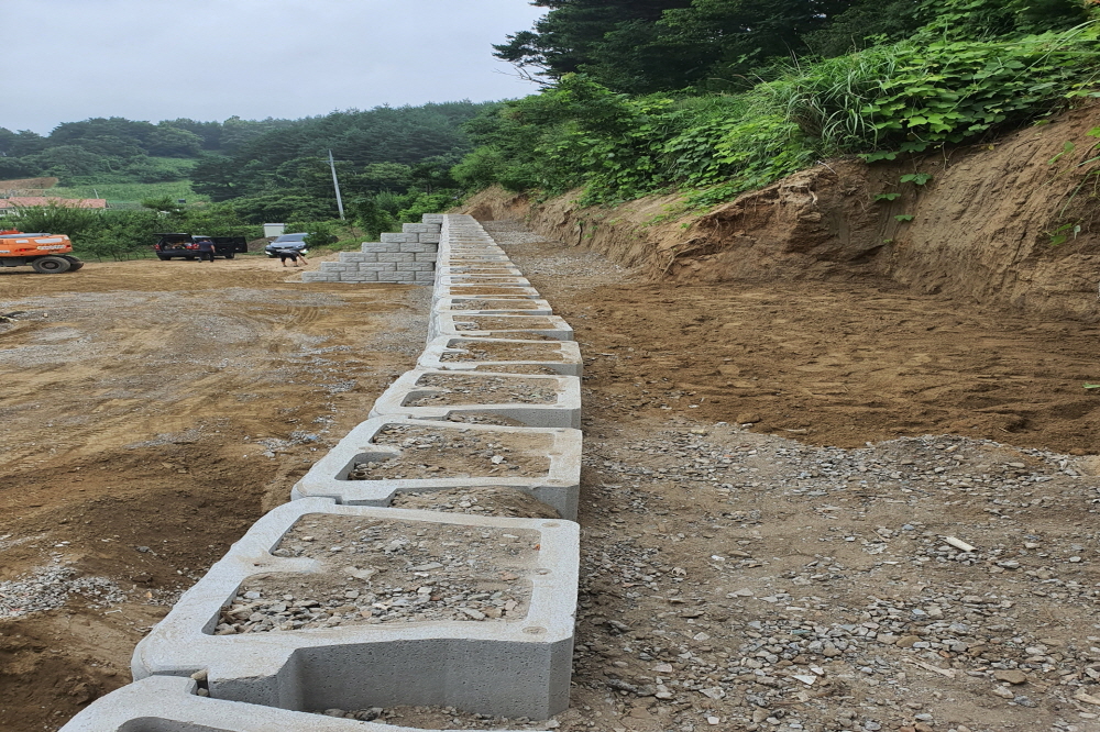 KakaoTalk_20200709_101746940_03.jpg
