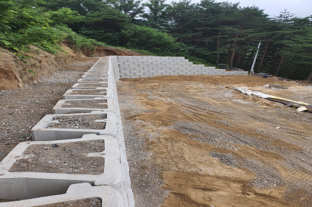 KakaoTalk_20200709_101746940_07.jpg