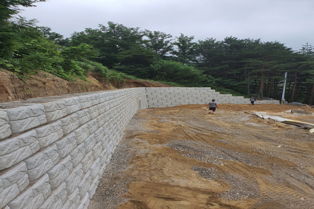 KakaoTalk_20200709_101746940_08.jpg