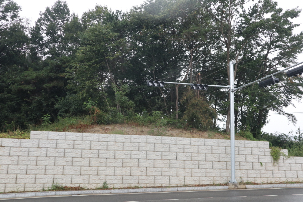 피씨IMG_3410.JPG