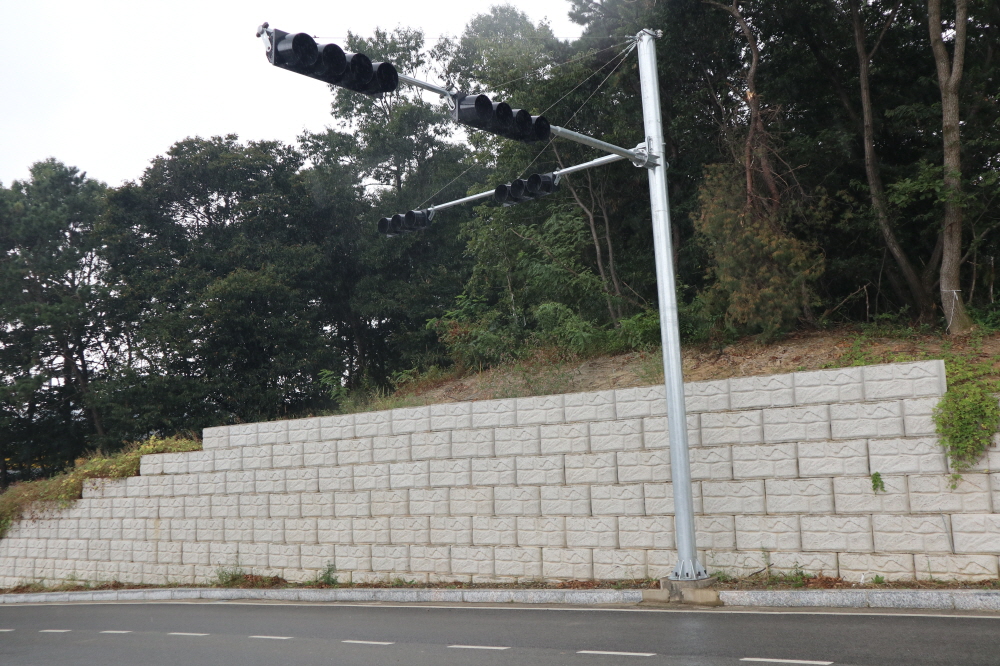 피씨IMG_3415.JPG