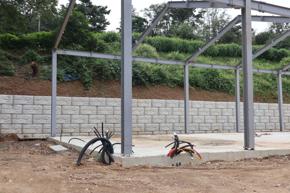 피씨IMG_3421.JPG